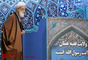آیت‌الله امامی‌کاشانی 