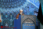 آیت‌الله امامی‌کاشانی 