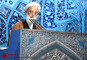 آیت‌الله امامی‌کاشانی 