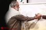 اختتامیه کنگره ملی شهدای دانشجو