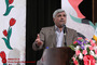 اختتامیه کنگره ملی شهدای دانشجو