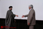 اختتامیه کنگره ملی شهدای دانشجو