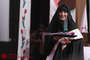 اختتامیه کنگره ملی شهدای دانشجو