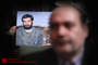 اختتامیه کنگره ملی شهدای دانشجو