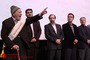 اختتامیه کنگره ملی شهدای دانشجو
