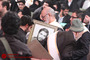 اختتامیه کنگره ملی شهدای دانشجو