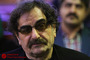 شهرام ناظری 