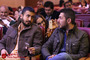 رونمایی از آلبوم حافظ ناظری