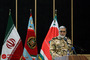 امیر پوردستان 