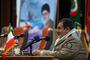سرلشکر فیروزآبادی