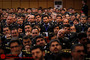همایش سراسری روسای پلیس راهور
