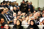 دیدار فعالان محیط زیست با رهبر معظم انقلاب