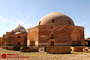 گشتی در اطراف شهر اردبیل