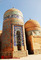 گشتی در اطراف شهر اردبیل