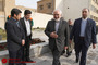 محمدجواد ظریف وزیر امور خارجه ایران
