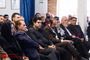 کمپین حمایت از موسیقی