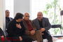 کمپین حمایت از موسیقی