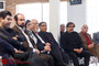 کمپین حمایت از موسیقی