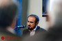 عبدالحسین مختادآباد 