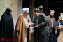 نخستین جشنواره رسانه،نظم وامنیت عمومی فرمانده نیروی انتظامی در شیراز 