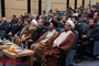 نخستین جشنواره رسانه،نظم وامنیت عمومی فرمانده نیروی انتظامی در شیراز 