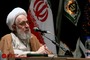 نخستین جشنواره رسانه،نظم وامنیت عمومی فرمانده نیروی انتظامی در شیراز 