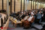 نخستین جشنواره رسانه،نظم وامنیت عمومی فرمانده نیروی انتظامی در شیراز 