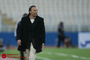 درخشان سرمربی پرسپولیس 
