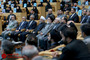 کنگره ملی روز بزرگداشت شهدا