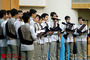 کنگره ملی روز بزرگداشت شهدا