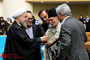 کنگره ملی روز بزرگداشت شهدا