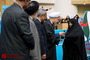 کنگره ملی روز بزرگداشت شهدا