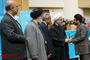 کنگره ملی روز بزرگداشت شهدا