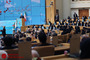 کنگره ملی روز بزرگداشت شهدا