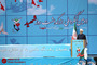 کنگره ملی روز بزرگداشت شهدا