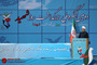 کنگره ملی روز بزرگداشت شهدا