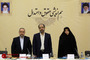 همایش هم اندیشی حقوق و اعتدال
