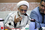 جلسه شورای آموزش و پرورش شهرستانهای استان تهران