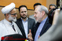 جلسه شورای آموزش و پرورش شهرستانهای استان تهران