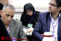 جلسه شورای آموزش و پرورش شهرستانهای استان تهران