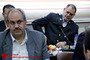 جلسه شورای آموزش و پرورش شهرستانهای استان تهران