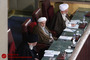 افتتاحیه هفدهمین اجلاس خبرگان رهبری
