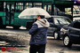 هوای پایتخت در واپسین روزهای سال