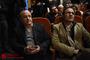 شب خسرو شکیبایی 