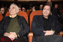 شب خسرو شکیبایی 