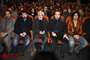 شب خسرو شکیبایی 