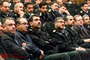 جشنواره رسانه، نظم و امنیت ملی