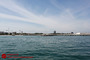 ساحل زیبای کیش