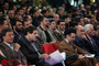 گردهمایی ناظرین انتخابات شورایاریهای محلات شهر تهران
