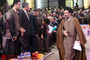 گردهمایی ناظرین انتخابات شورایاریهای محلات شهر تهران